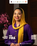 Putu Indah Safira Trisanti