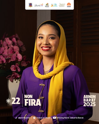 Putu Indah Safira Trisanti