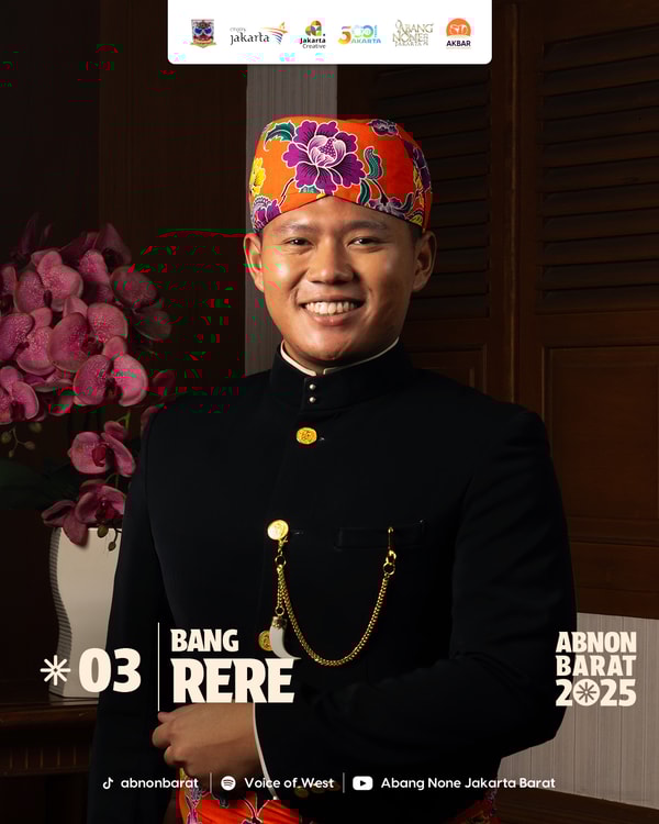 Raihan Ardiansyah